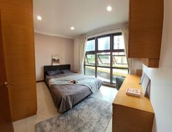 Boonview (D20), Condominium #515402531